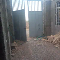 سوله نیمه کاره