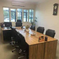 پرسنل جهت امور کلیه نظافت(ایت-نواب-ولنجک-باقری