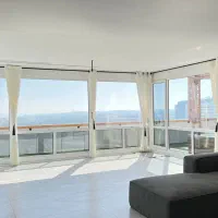 فروش-کرانه-108-متری-دید-دریا