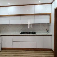 کابینت شهریار|مصالح و تجهیزات ساختمان|شهریار, شهریار|دیوار