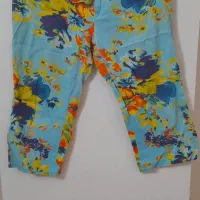 لباسهای، خارجی خرید از آلمان نو ودر حد نو۱۵۰ تومان