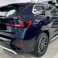 Bmwix1|خودرو سواری و وانت|تهران, صاحبقرانیه|دیوار