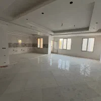 پیش-فروش-آپارتمان-155-متری-ابتدای-شهرک-دانش