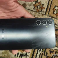 a34 فروش فوری|موبایل|زابل, |دیوار