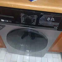 نصب و تعمیرات لباسشویی ظرفشویی یخچال