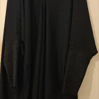 چادرعربی اصل|لباس|چهاردانگه (تهران), |دیوار