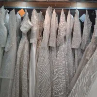 مزون لباس|لباس|تهران, طیب|دیوار