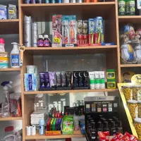 واگذاری سوپر مارکت|فروشگاه و مغازه|اصفهان, جلفا|دیوار