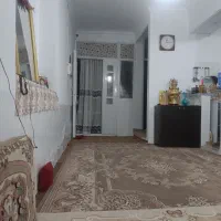 خونه مخصوص دانشجو پسر تا ۳ نفر