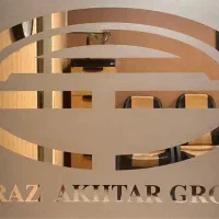 هیئت مدیره شرکت مهندسی