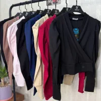 کراپ کبریتی