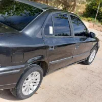 سمند ۸۲|خودرو سواری و وانت|جهرم, |دیوار