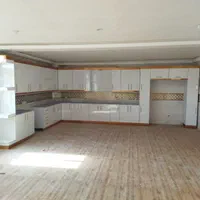 تولید انواع کابینت پیش ساخته و سفارشی سعدزاده|مصالح و تجهیزات ساختمان|دزفول, |دیوار