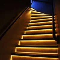 استخدام نیروی برقکار