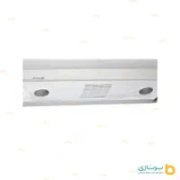 بند رخت برقی سقفی سایز کوچک|بندرخت و رخت‌آویز|تهران, اتحاد|دیوار