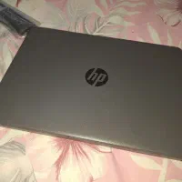 لبتاب hp نسل ۱۲ i3