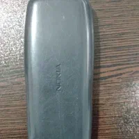 نوکیا 106 4G|موبایل|مشهد, سرافرازان|دیوار