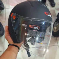 منشی خانم شرکت واردات کلاه ایمنی تماس نگیرید