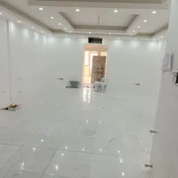 اجاره آپارتمان 120 متری نعمت آباد