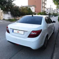 دنا پلاس اتومات آپشنال 1403|خودرو سواری و وانت|نوشهر, |دیوار