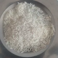 برنج شمیم دره شهر، زیغمی