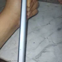 گوشی ردمی A2+|موبایل|تهران, کیانشهر|دیوار