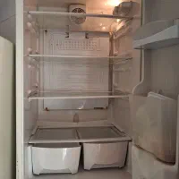 فروش|یخچال و فریزر|مهاجران, |دیوار