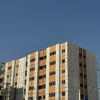 بهترین فرصت خانه دار شدن