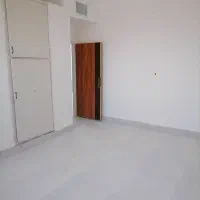 خانه ویلایی نوساز روستایی قابل معاوضه با خودرو|فروش خانه و ویلا|نیشابور, مازول|دیوار