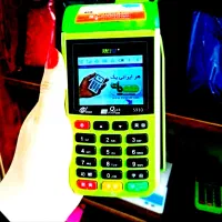 کارتخوان از کارخانه تا دست شما ۲۴ ساعته