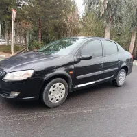 رانا توفایو مدل ۹۲