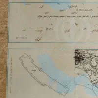120 متر زمین جمکران پلاک 380سهم الهی مقدم سندتکبرگ|فروش زمین و ملک کلنگی|قم, جمکران|دیوار