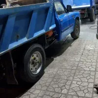 نیسان ن خ ا ل ه