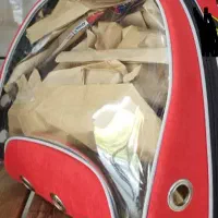 برشکار/ برش کار/ قیچی کار