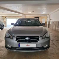 فروش بسترن b50f تمیز و بی نقص