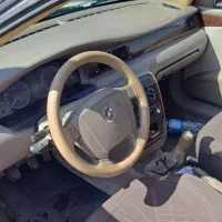 سمند ef7 دوگانه کلاس 16.کپسول بزرگ