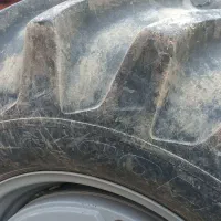 تراکتور ۴۷۵ جفت مدل ۴۰۳|خودرو سنگین|مرودشت, ثبت احوال|دیوار