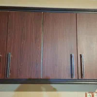 فروش کابینت فلزی|مصالح و تجهیزات ساختمان|ایلام, |دیوار