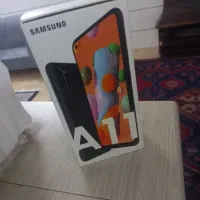 a11|موبایل|رفسنجان, |دیوار