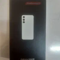 گوشی سامسونگ گالکسی S24 FE