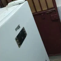 یخچال ۲۷فوت وارداتی مارک بست