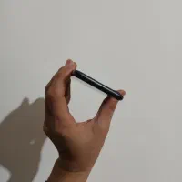 iphone 7 bat 100|موبایل|رشت, خبرنگار|دیوار