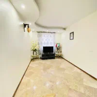 پیروزی دوم نیروهوایی ۲/۳۷ تکواحدی سوم نیروهوایی|فروش آپارتمان|تهران, نیروی هوایی (پیروزی)|دیوار