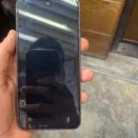 موبایل a35 سامسونگ|موبایل|کرمان, |دیوار