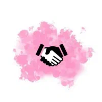 نیازمند کار