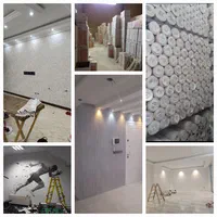 نمایندگی فروش کاغذدیواری کناف پارکت کفپوش کابینت