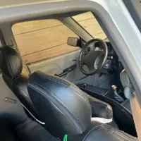 پراید ۱۳۱|خودرو سواری و وانت|دوگنبدان, |دیوار