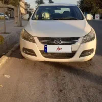 جک j5 دنده ای مدل ۹۴|خودرو سواری و وانت|ارومیه, |دیوار