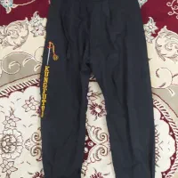 لباس کونگ فو