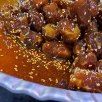 خرمای درجه یک جنوب ۱۵۰تومن|خوردنی و آشامیدنی|تهران, میدان میوه و ترهبار مرکزی|دیوار